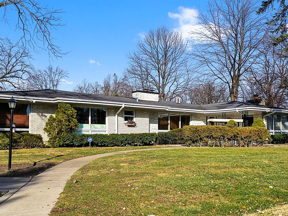 1st image of 6503 N Longmeadow Ave