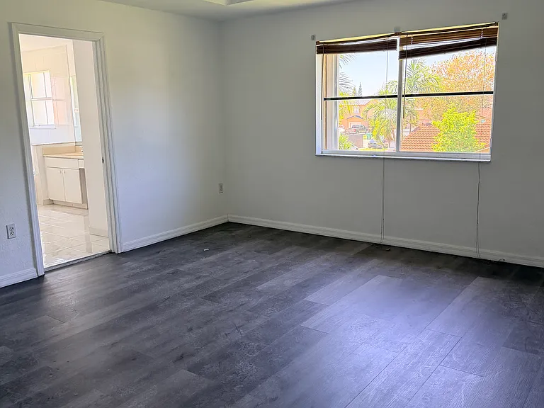 18124 SW 152nd Pl — Photo 27