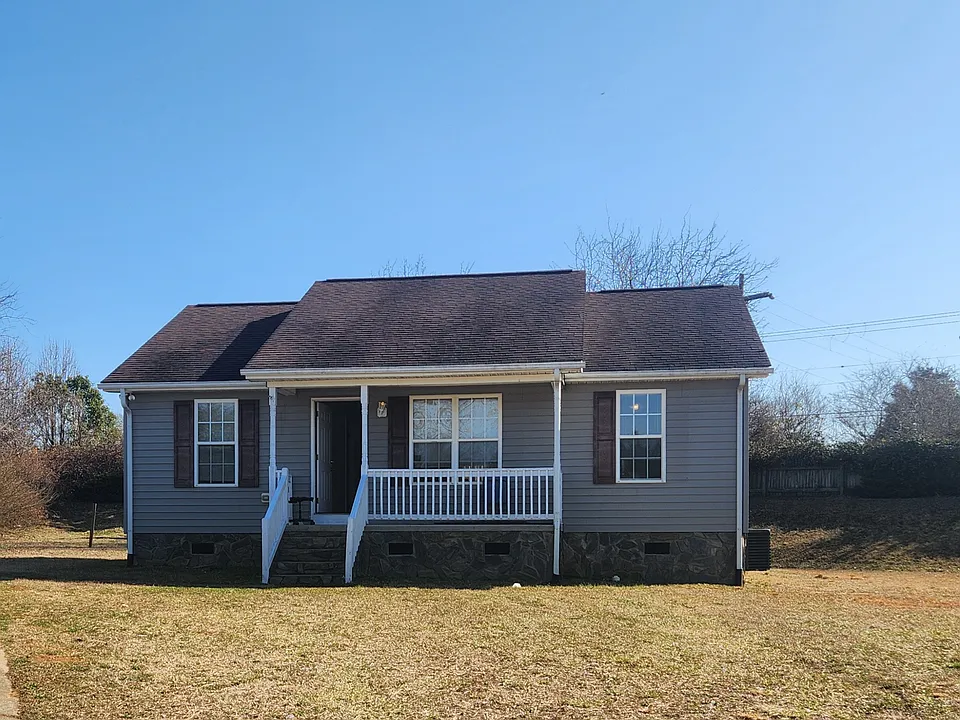 1172 Salvadore Ct