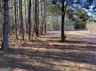 276 Farmer St, Newnan, GA 30263