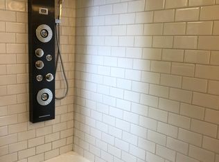 125 Hoffman Ave #1, Trenton, NJ 08618