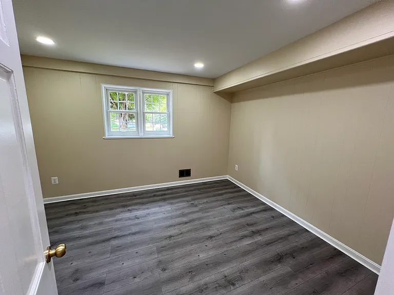 5719 Ogden Rd — Photo 17