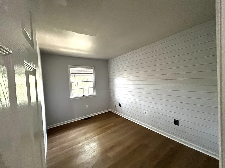 1713 Whitpain Hls — Photo 26