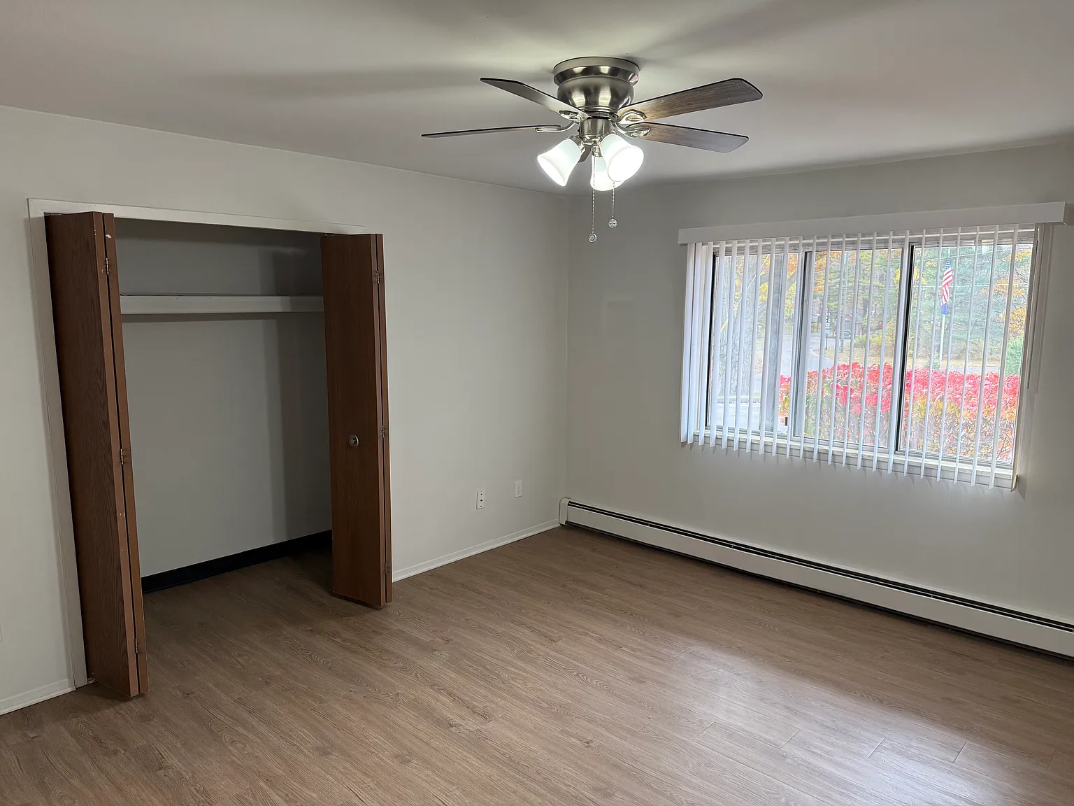 2 bed, 1120 sqft, $1,455 — Photo 2