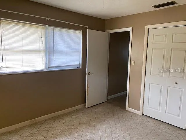 12 Spring Loop — Photo 15