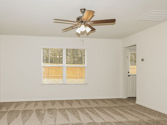 2nd image of 26861 Steinbeck Dr #26861