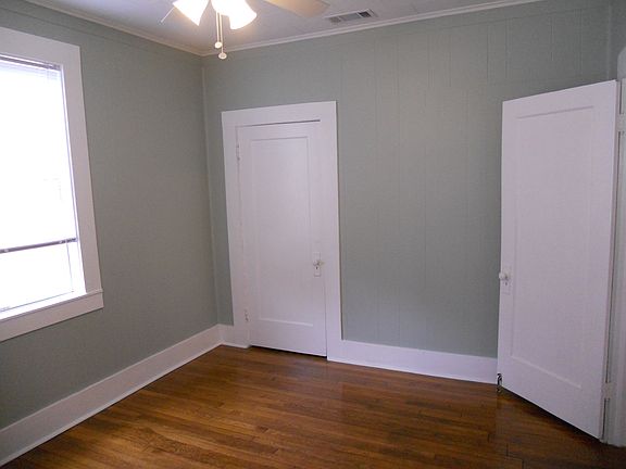 4th image of 1713 Granger St