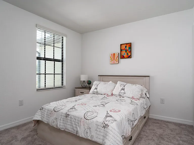 14267 Oviedo Pl — Photo 8