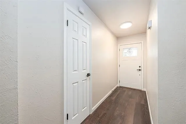 2800 Wildplum Dr — Photo 10