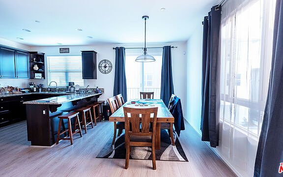 4th image of 12022 Acadia Ct