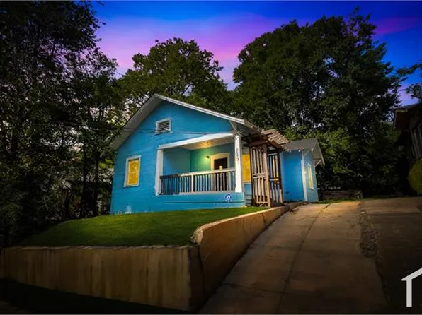 609 34th St S, Birmingham, AL 35222