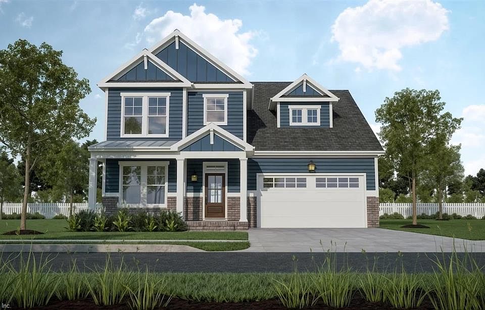 1st image of 12162 Ava Ln