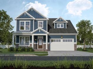 12162 Ava Ln, Windsor, VA 23487