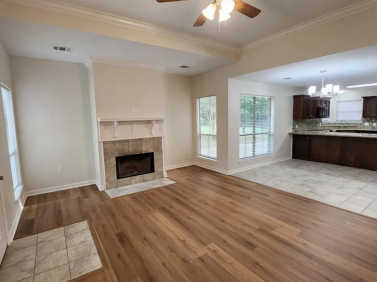 14623 Ocallaghan Ln — Photo 6