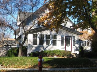 3040 46th Ave S, Minneapolis, MN 55406
