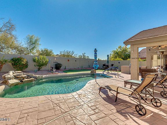 4th image of 7095 E Veracruz Way