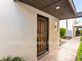 8588 E Indian School Rd, Scottsdale, AZ 85251