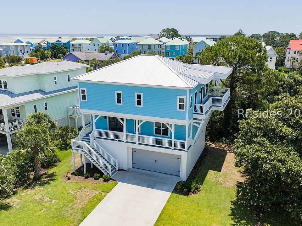 1st image of 5 Tradewind Ln