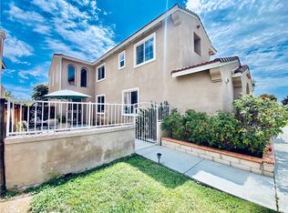 27833 Auburn Ln, Moreno Valley, CA 92555
