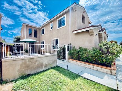 27833 Auburn Ln, Moreno Valley, CA, 92555