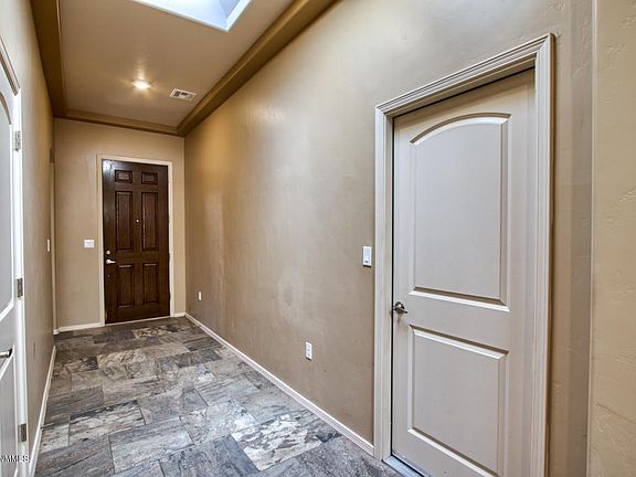 5th image of 5316 Grove East Dr