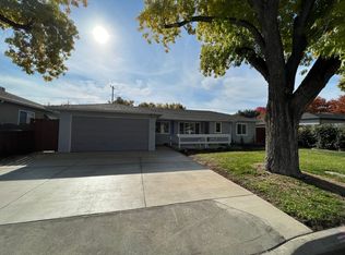 504 Chabot Ave, Modesto, CA 95354