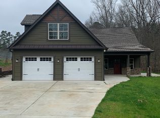 4229 Shirley Rd, Gainesville, GA 30506