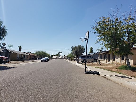4th image of 7441 W Mescal St