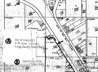 1141 Kope Rd, Bellingham, WA