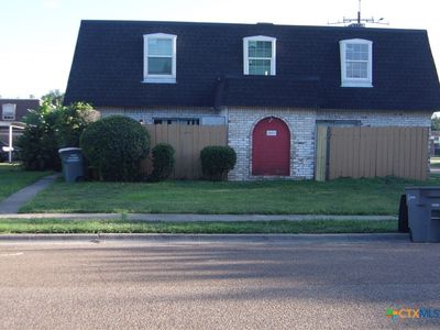 1801 Lawndale Ave, Victoria, TX, 77901