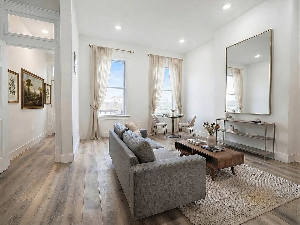 1st image of 738 Lafayette Ave #2