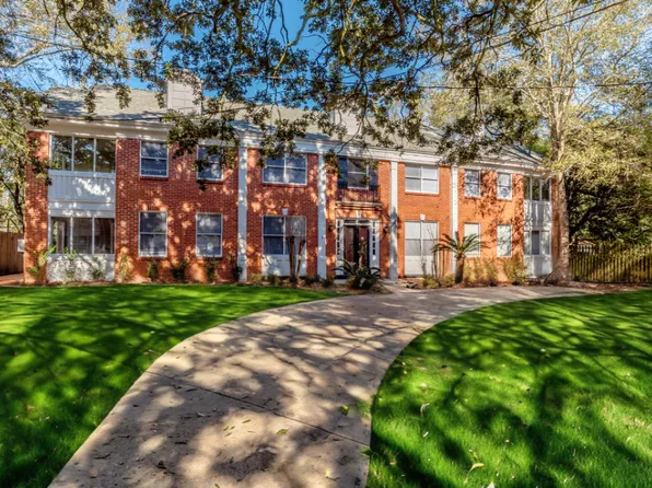 1412 Government St, Mobile, AL