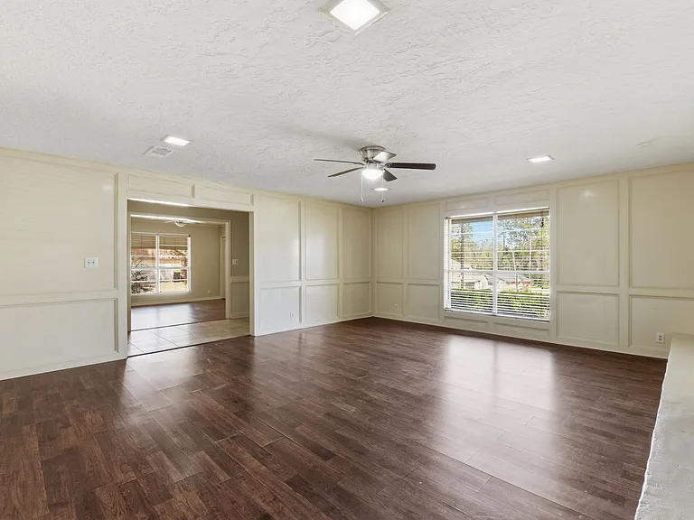9052 Zapata Way — Photo 13