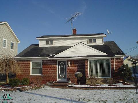 1st image of 38960 E Archer Dr