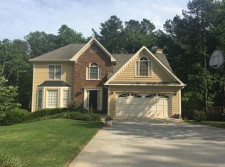1750 Green Oaks Dr, Greenwood Village, CO 80121