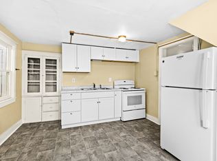 522 E 8th St UNIT 1, Duluth, MN 55805