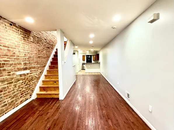 414 N Bradford St, Baltimore, MD 21224