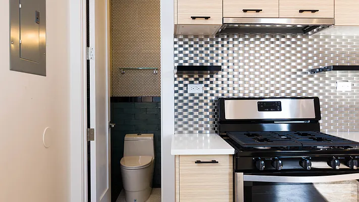 Rented by Nooklyn NYC LLC | media 11