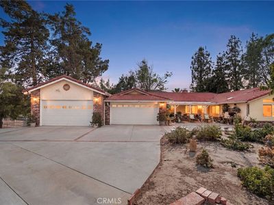 16620 Rocky Glen Rd, Perris, CA, 92570