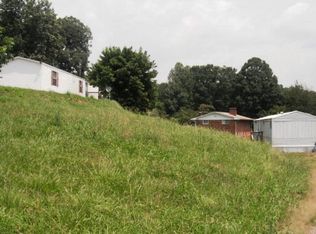 341 Jacobs Rd, Bryson City, NC 28713