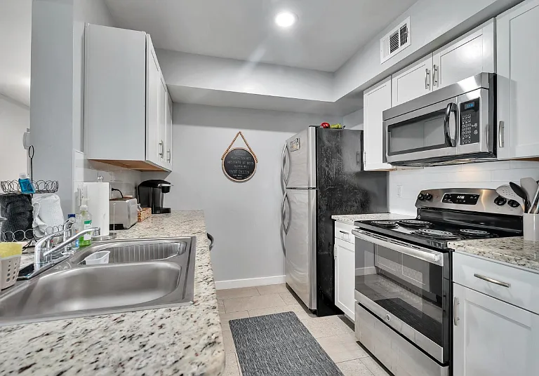 4100 Dancing Cloud Ct #268 — Photo 15
