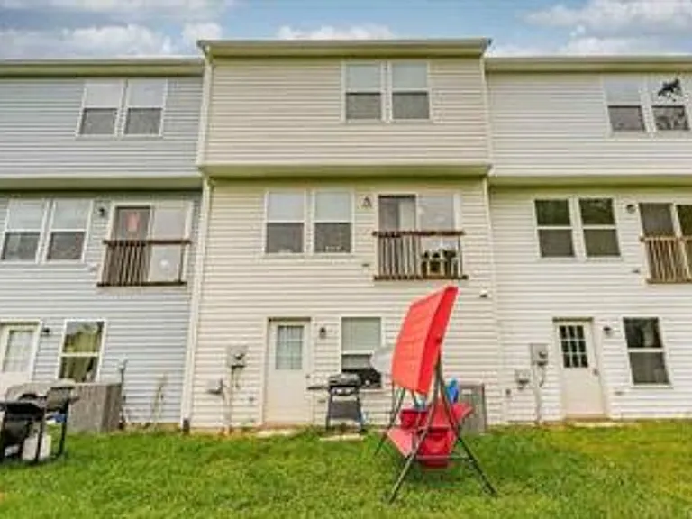 108 Auburn Dr — Photo 20