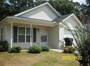 102 Rudolph Ct, Anderson, SC 29625