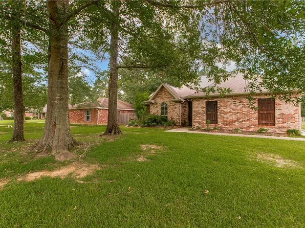 27695 Ivy Springs Dr, Independence, LA 70443