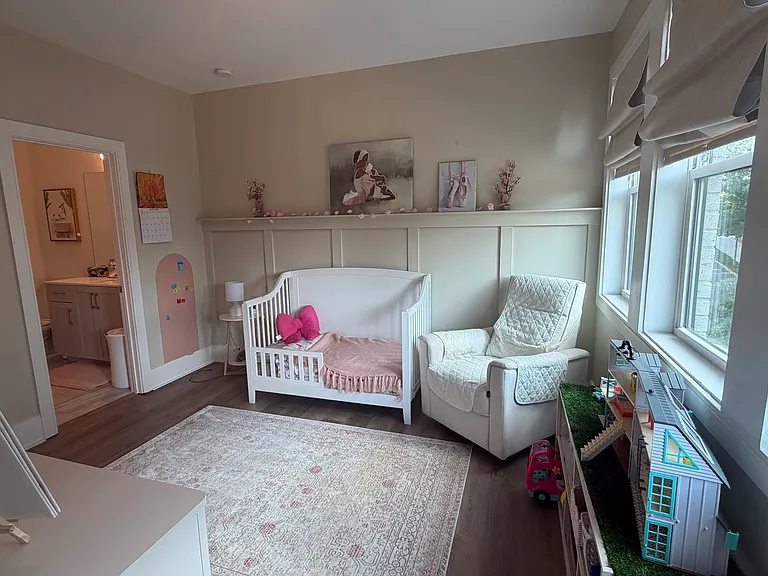 1341 Fairmont Ave NW — Photo 15