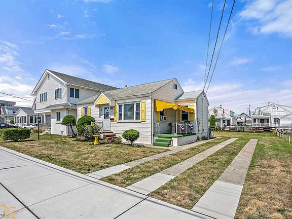 2nd image of 419-421 E 8th Ave