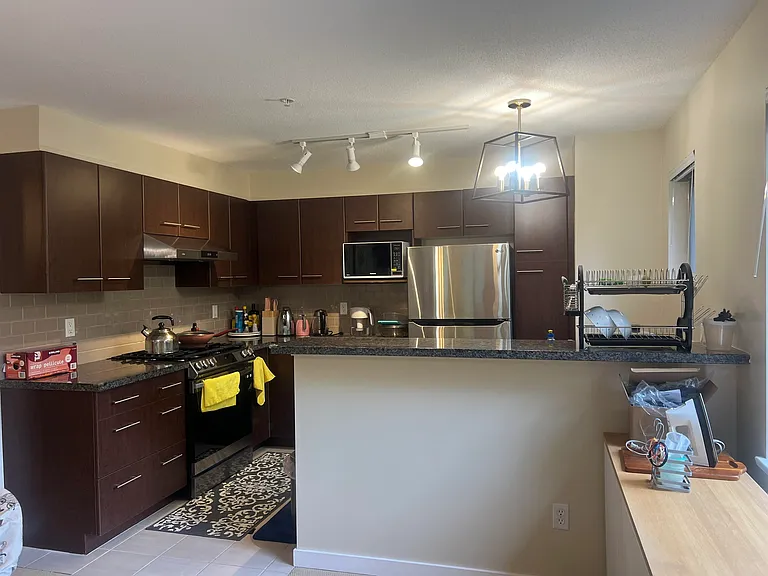 5111 Garden City Rd #5209 — Photo 7