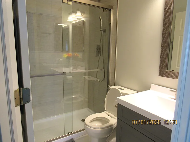 1804 Oslo Ct — Photo 15