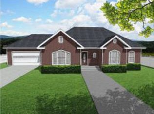 1427 Mona Passage Ct, New Bern, NC 28560