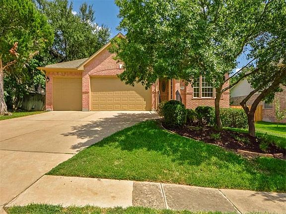 3rd image of 3738 Royal Port Rush Dr